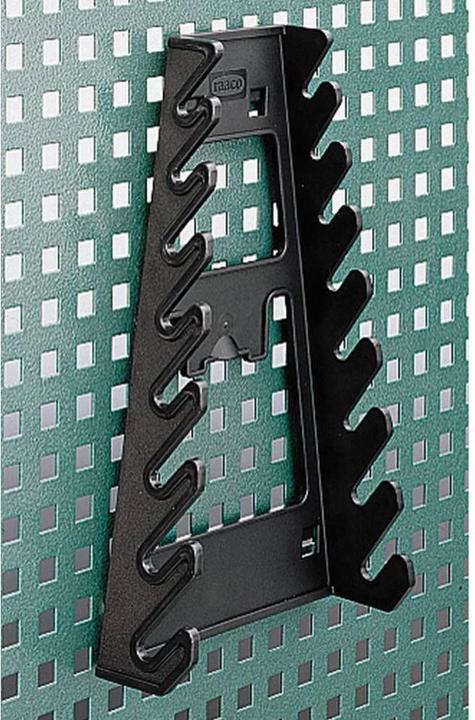 Actual product image Stahlwille Holder for spanner no. 8041