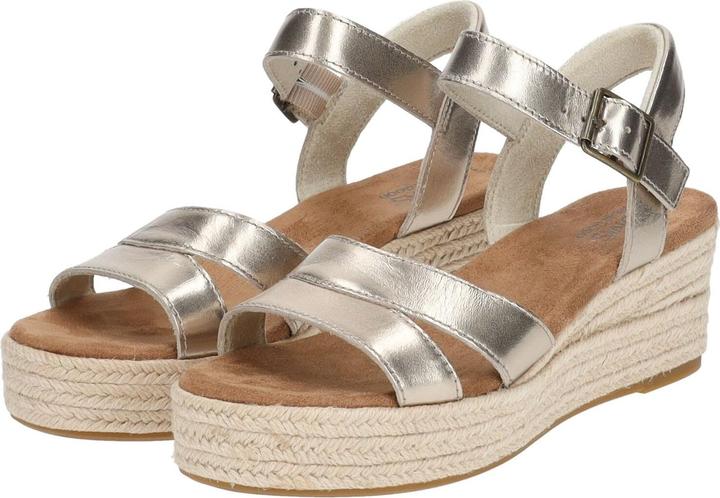 Produktbild Toms Sandalen (37)