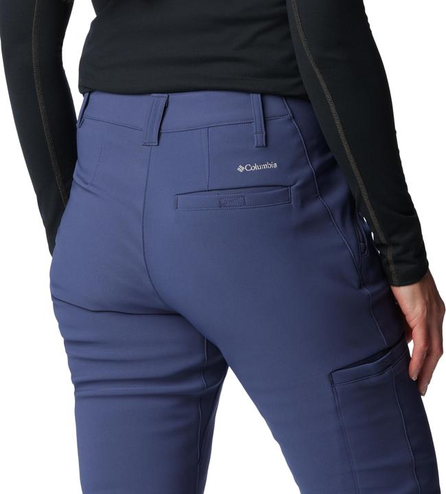 Produktbild Columbia Back Beauty Passo Alto III Pant (L)