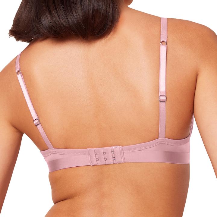Immagine prodotto Triumph Reggiseno push-up Aura Spotlight T WHU (75 C, Confezione singola)