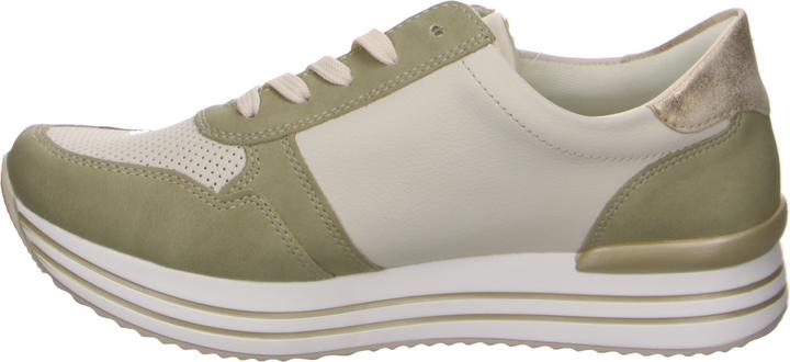Produktbild Remonte Sneaker (42)