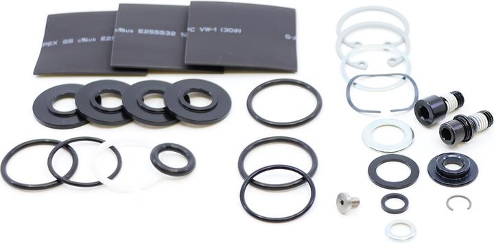 Produktbild RockShox Service Kit - Boxxer Race/RC 2010-2016
