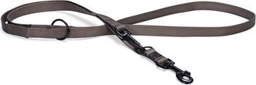 Immagine prodotto Karlie Arte Sportiva Plus (M, Cane, Passeggiare)