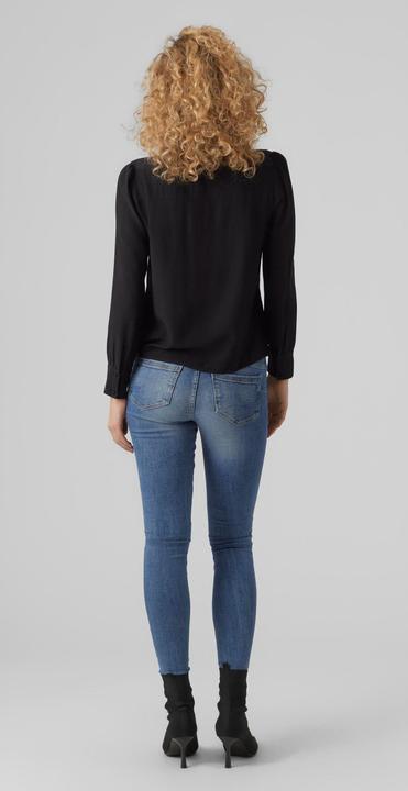 Produktbild Vero Moda Japanischer Hemd (XS)