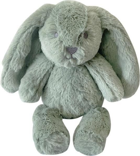 Actual product image OB Designs Mini rabbit doll for children 26 cm (26 cm)