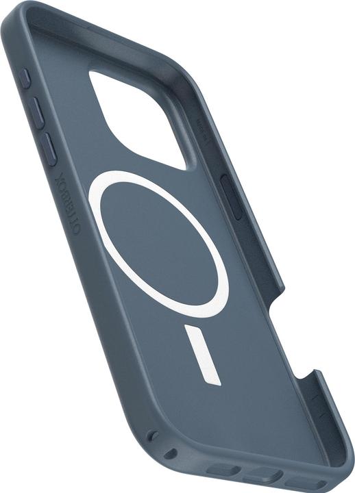 Produktbild OtterBox Symmetry mit MagSafe (Apple iPhone 16 Pro Max)