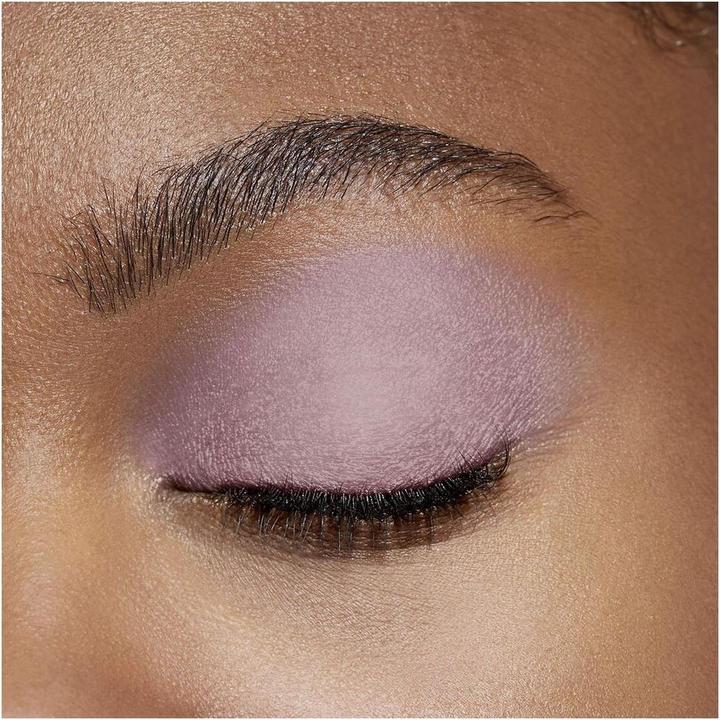 Immagine prodotto Bourjois Ombre Á Paupiéres (16 Mauve La La!)