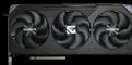 Immagine prodotto Gigabyte Radeon RX 9070 GAMING OC 16G (16 GB)