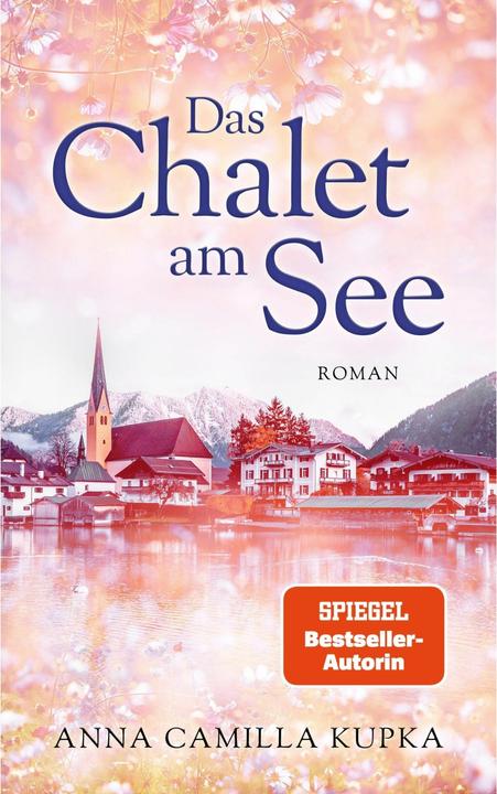 Actual product image Butterfly Publishing - Anna Camilla Kupka (German, Anna Kupka, 2023)