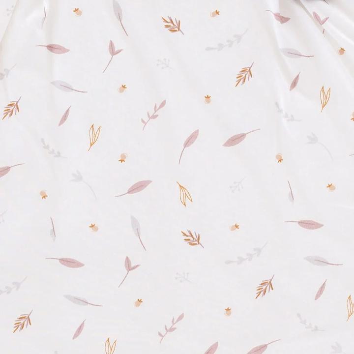 Image du produit Träumeland Nid d'ange Premium Amour de la nature