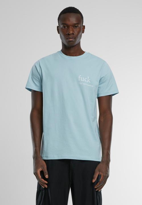 Immagine prodotto Mister Tee Tee FCK - 7266 (4XL)