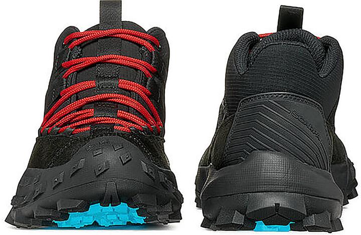 Produktbild Scarpa Rove (45)