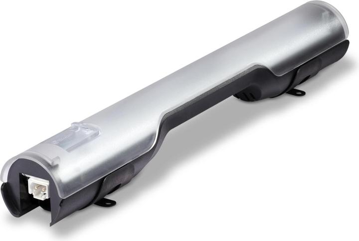 Image du produit Finder Éclairage d'armoire LED 9W 600 lm, avec détecteur de mouvement