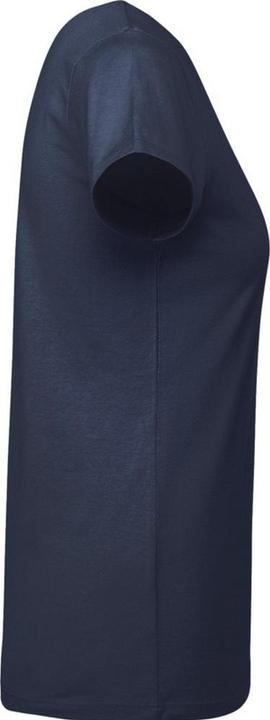 Image du produit Alpinia - T-shirt BREDA - Femme (XL)