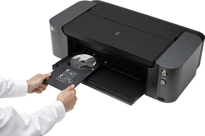 Immagine prodotto Canon Pixma Pro-10s (Inchiostro, Colore)