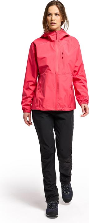 Produktbild Witeblaze Cama (XXL)