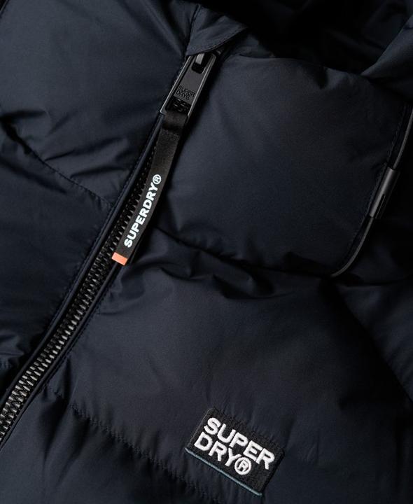Image du produit Superdry Sports (M)