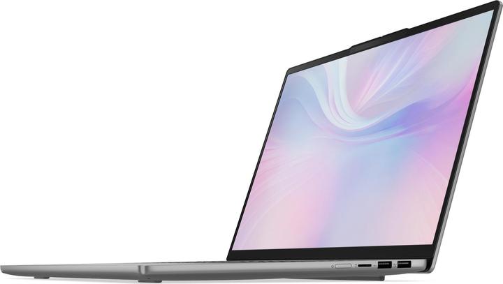 Produktbild Lenovo IdeaPad Slim 5 (16", AMD Ryzen 7 8845HS, 32 GB, 1000 GB, CH)