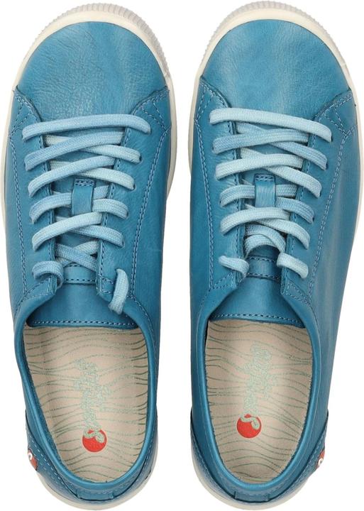 Image du produit Fly London P900154631 (40)