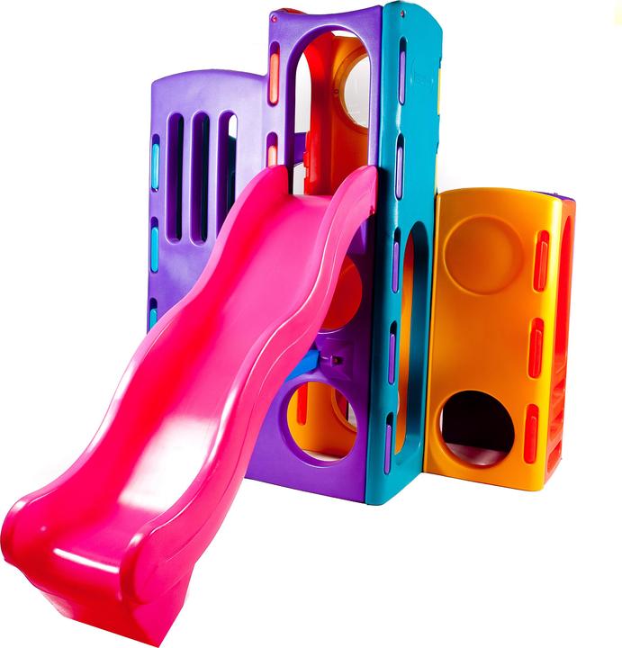 Produktbild Little Tikes Spielanlage