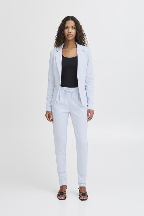 Image du produit Ichi Kate PA2 (XL)