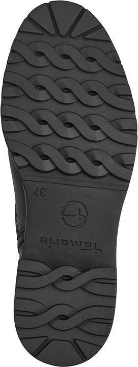 Image du produit Tamaris Bottines (39)