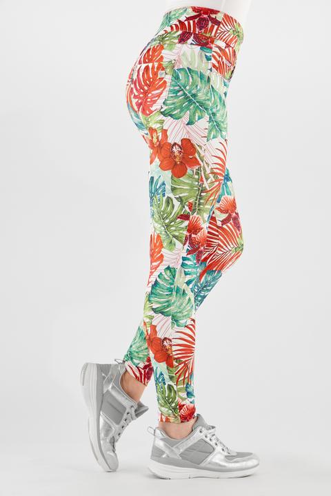 Produktbild Freddy NOWY1MS112 Pants (S)