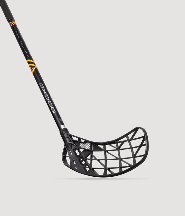 Produktbild Oxdog Hyperlight HES 27 (96 cm, Rechts, Links)