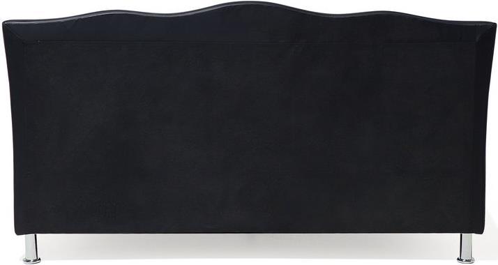 Produktbild Beliani Metz (140 x 200 cm)