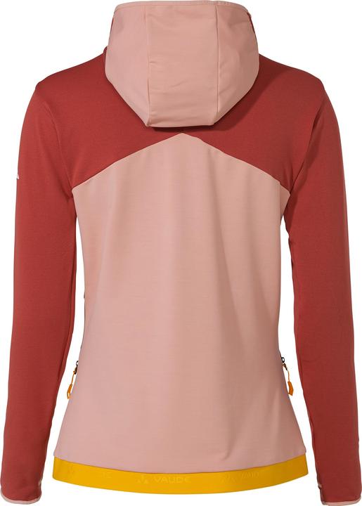 Produktbild Vaude Scopi (XS)