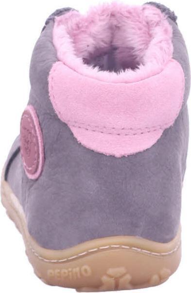 Immagine prodotto Pepino scarpe basse (23)