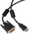 Immagine prodotto Shiverpeaks HDMI (Typ A) — DVI (Cavi antenna)