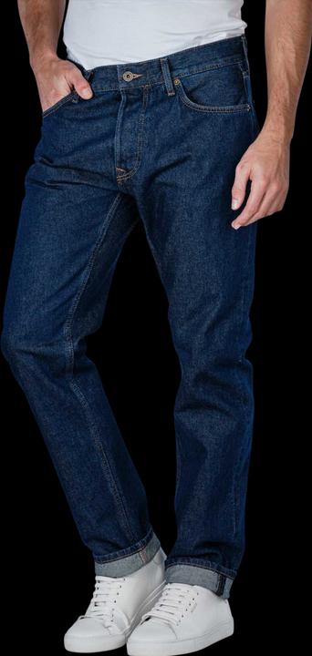 Produktbild Pepe Jeans 10021084 (W38/L34)