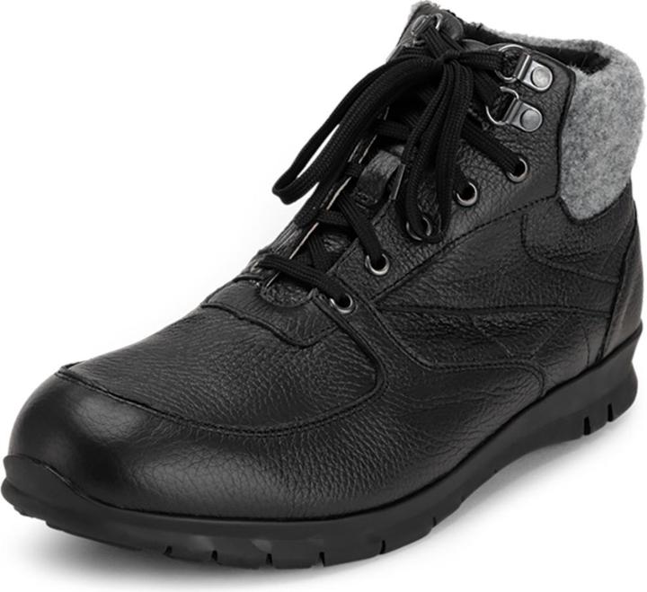 Actual product image Vitaform Boots Supersoft (42)