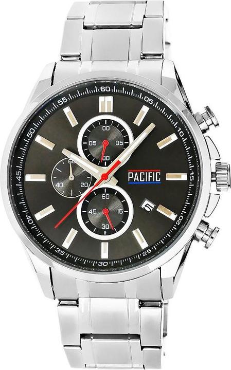 Immagine prodotto Pacific Cronografo da uomo X0078C-1