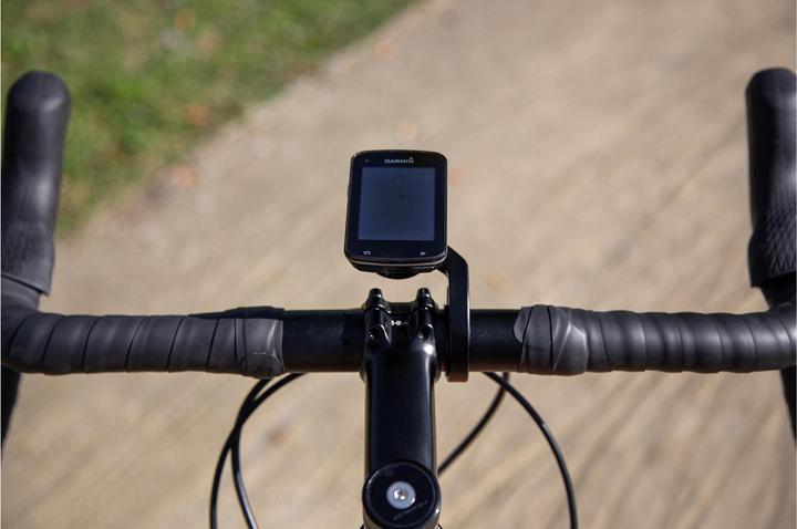 Actual product image Sp Connect Computer adapter Garmin SPC+ black