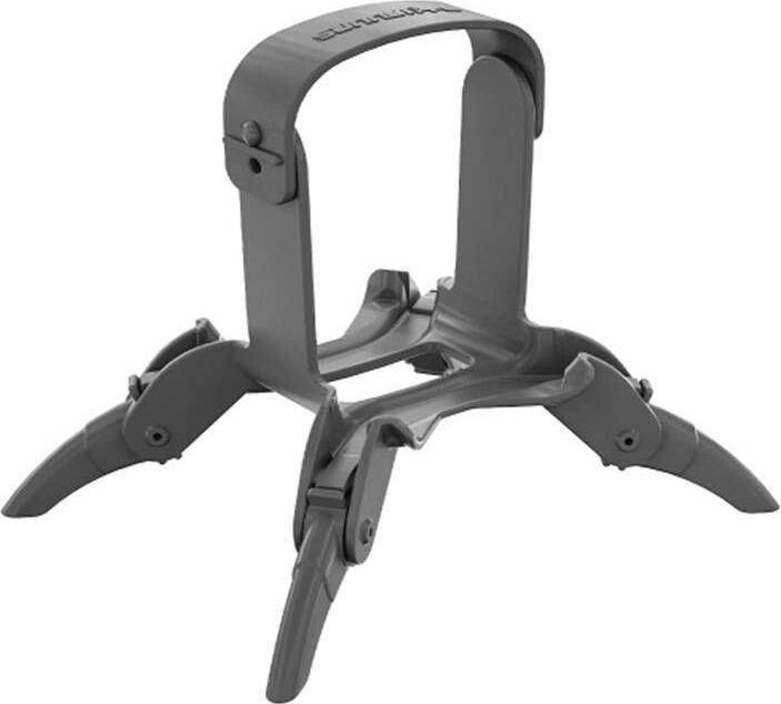 Immagine prodotto Sunnylife Carrello di atterraggio per DJI Avata 2 (grigio) (Sito di atterraggio del drone, DJI Avata 2)