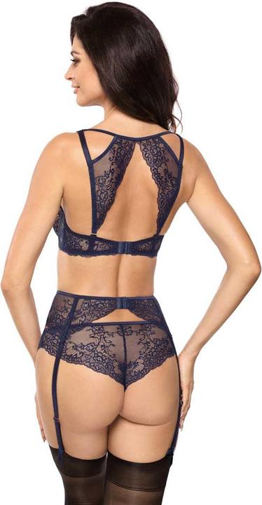 Produktbild Gorteks Push-Up BH Paris (Einzelpack, 70 A)