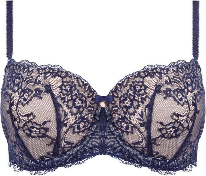 Gorteks Push-Up BH Paris