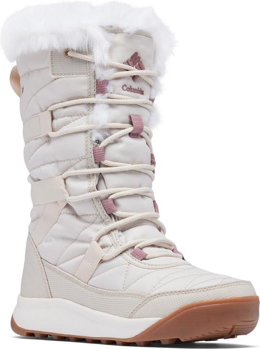 Immagine prodotto Columbia Minx™ Iv (40.5)
