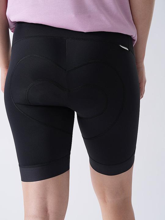 Produktbild Maloja MinorM 1 2 Cycle Tights (XL)