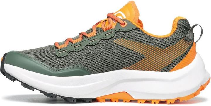 Immagine prodotto Scarpa Gioventù Sp-Y (32)