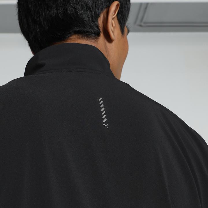 Produktbild Puma Run Velocity Woven Jacket (L)