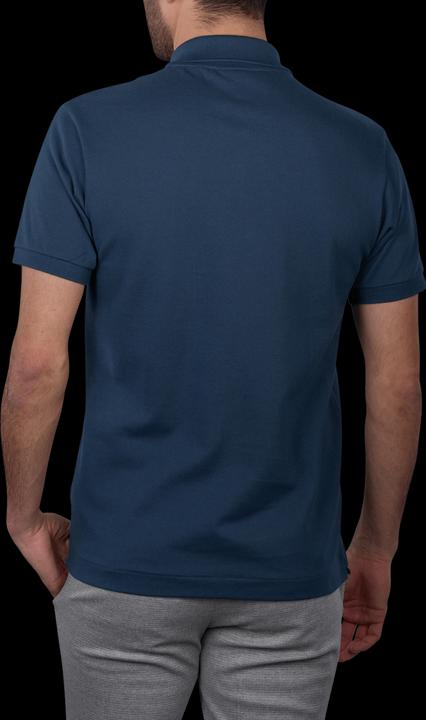 Actual product image Lacoste 10021509 (3XL)
