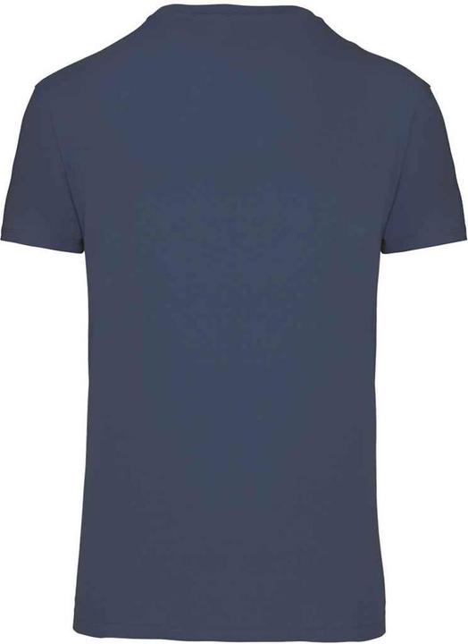 Actual product image Kariban Mens BIO150IC Crew Neck T-Shirt (3XL)
