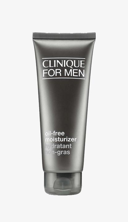 Produktbild Clinique Oil Free (100 ml, Tagescreme)