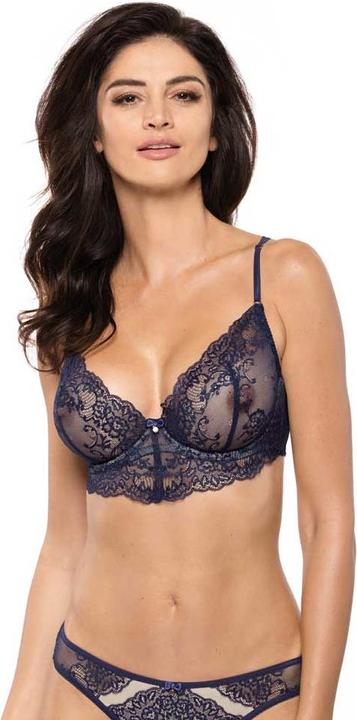 Immagine prodotto Gorteks Reggiseno morbido Parigi (70 C)