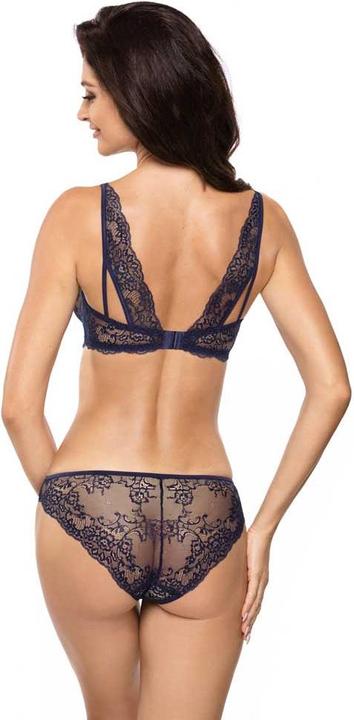 Immagine prodotto Gorteks Reggiseno morbido Parigi (70 C)