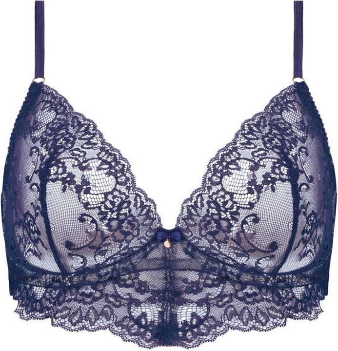 Immagine prodotto Gorteks Reggiseno morbido Parigi (70 C)