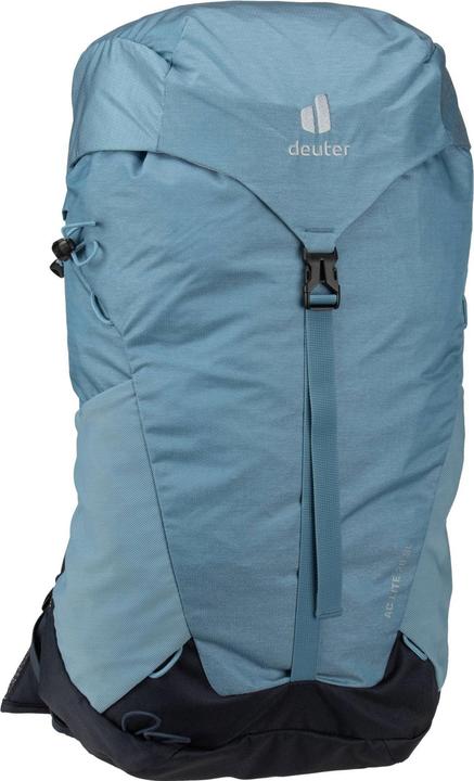 Produktbild Deuter AC Lite (28 l)